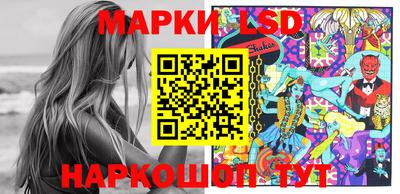 скорость mdpv Кингисепп