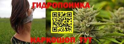 скорость mdpv Кингисепп